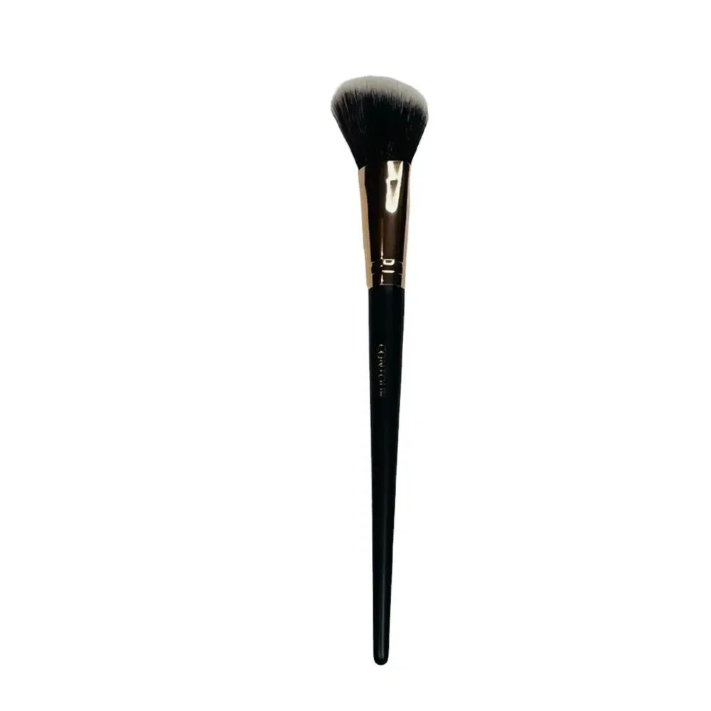 3/$20💘 Shaina B Miami Contour Brush